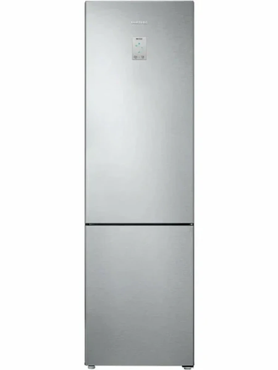 Холодильник SAMSUNG RB37A5411SA