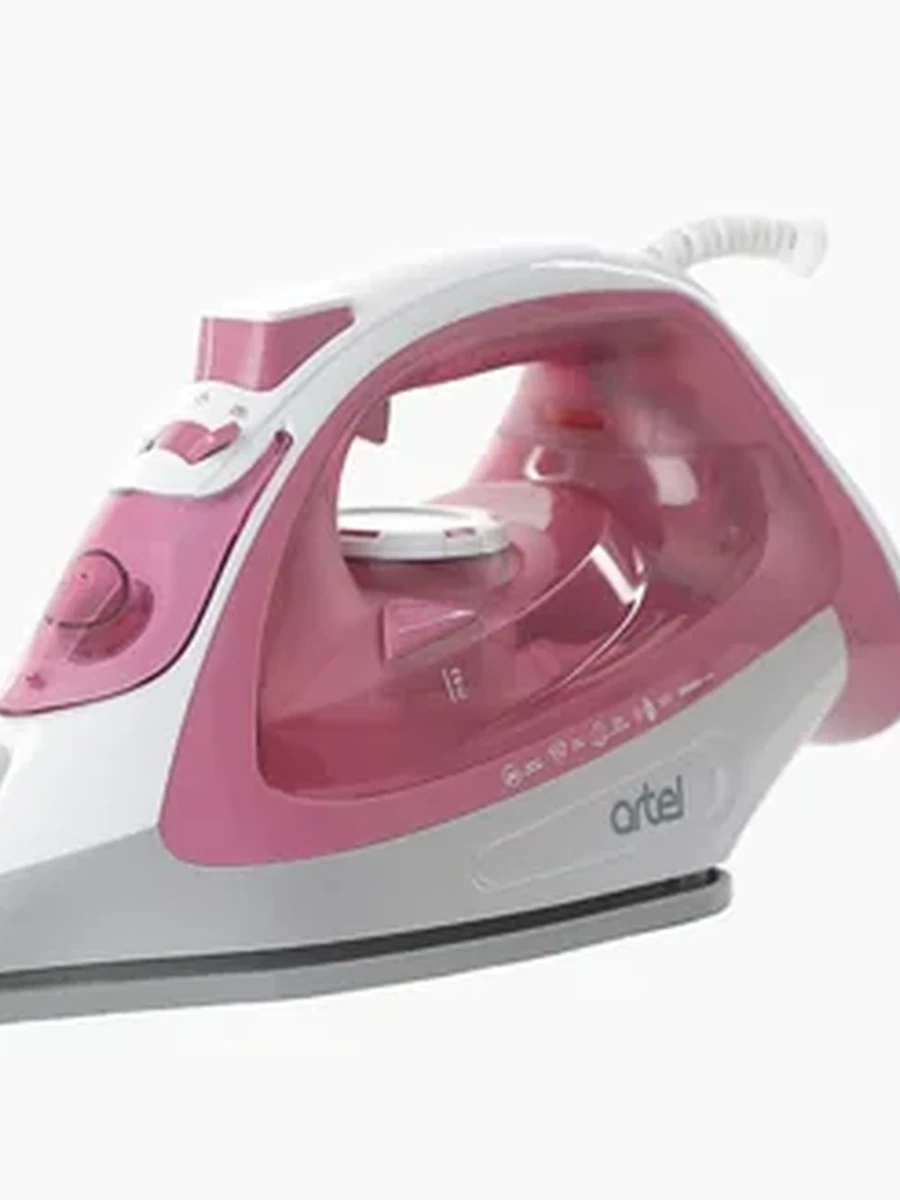 Утюг Artel ART-SI-9500