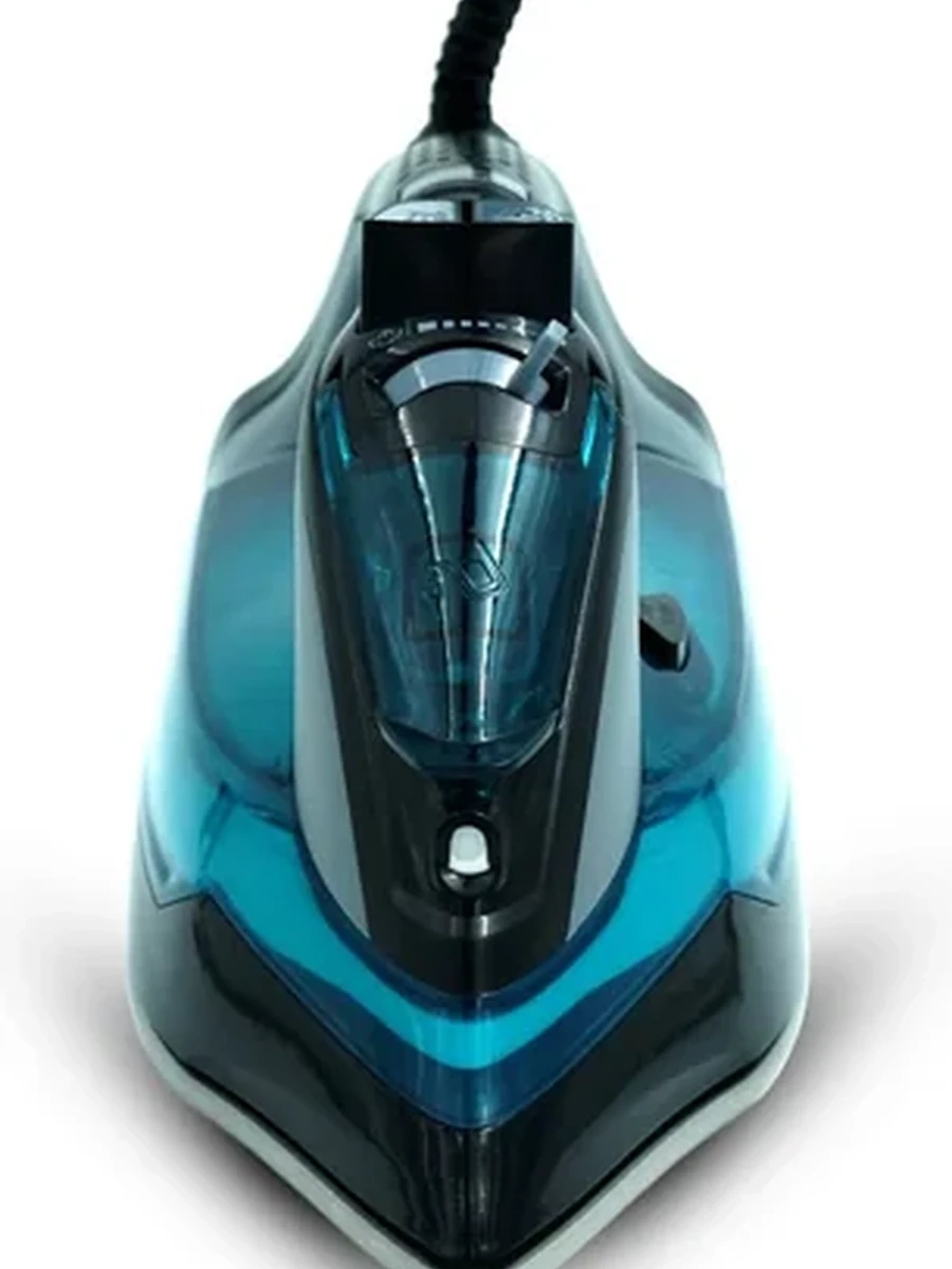 Утюг Artel ART-SI-8016