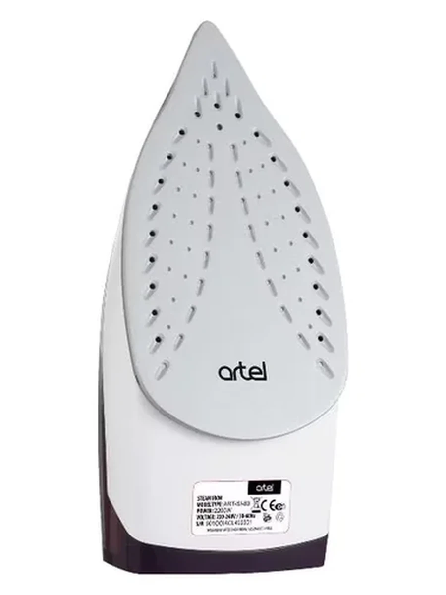 Утюг Artel ART-SI-83