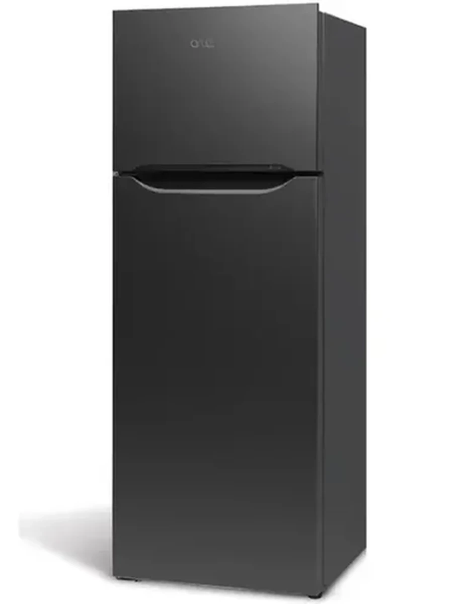 Холодильник Artel HD395FWENE No Frost - Inverter Черный