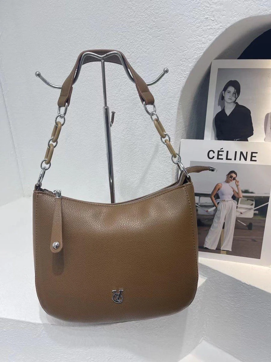 Женские сумки от Celine