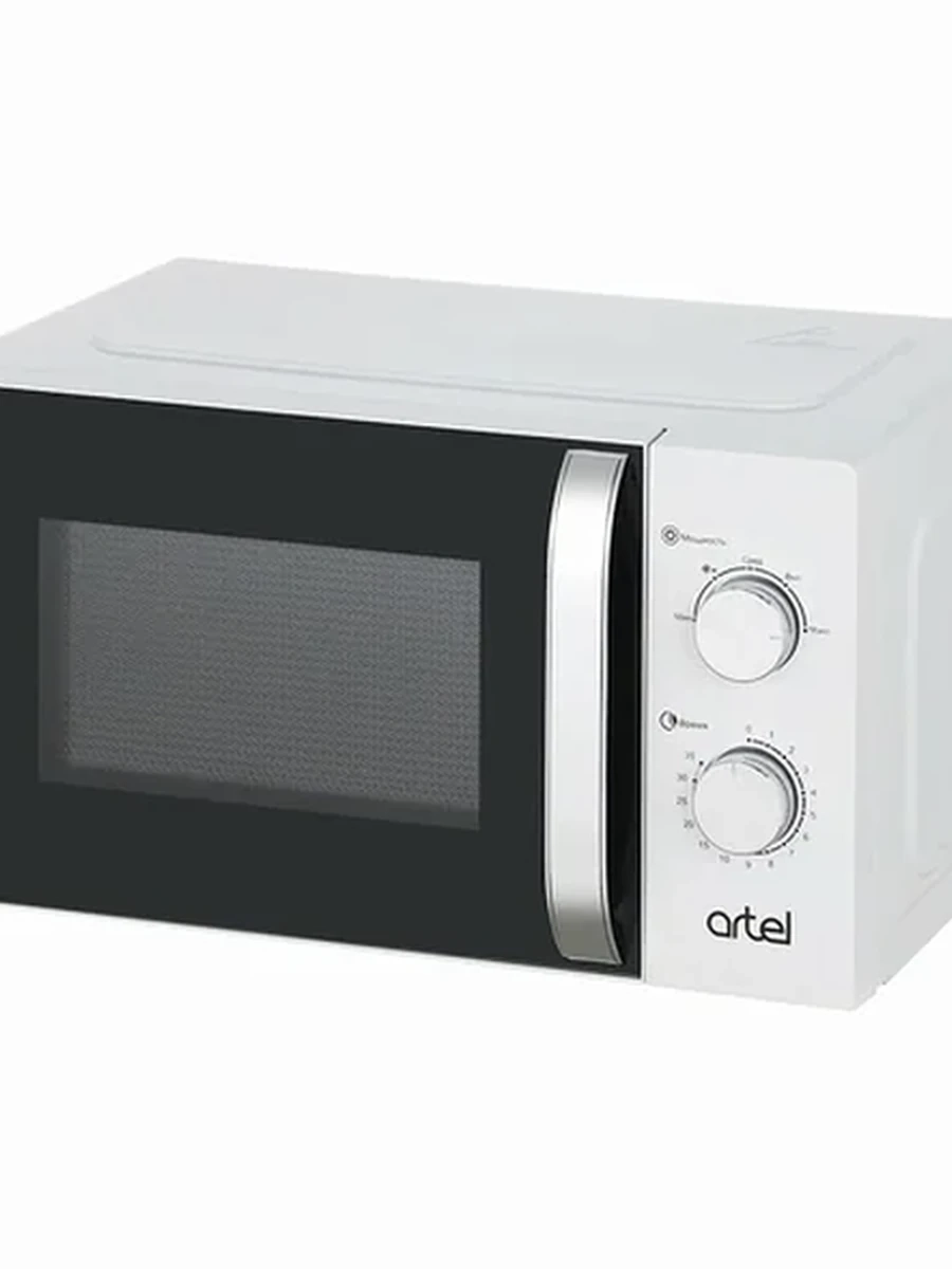 Микроволновая печь Artel  ART-MWM2001