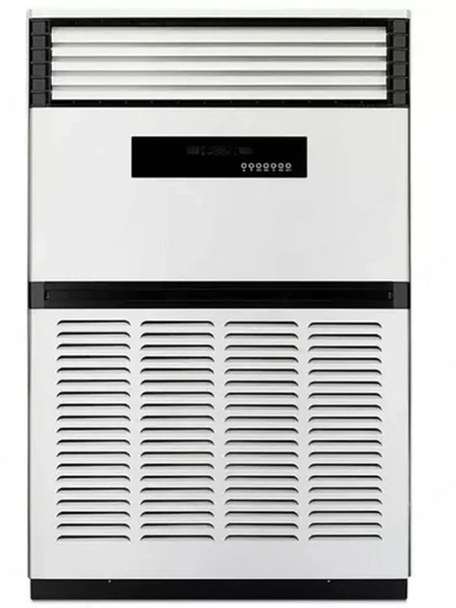 Кондиционер Artel SIC1-F100HF белый (Колонный)
