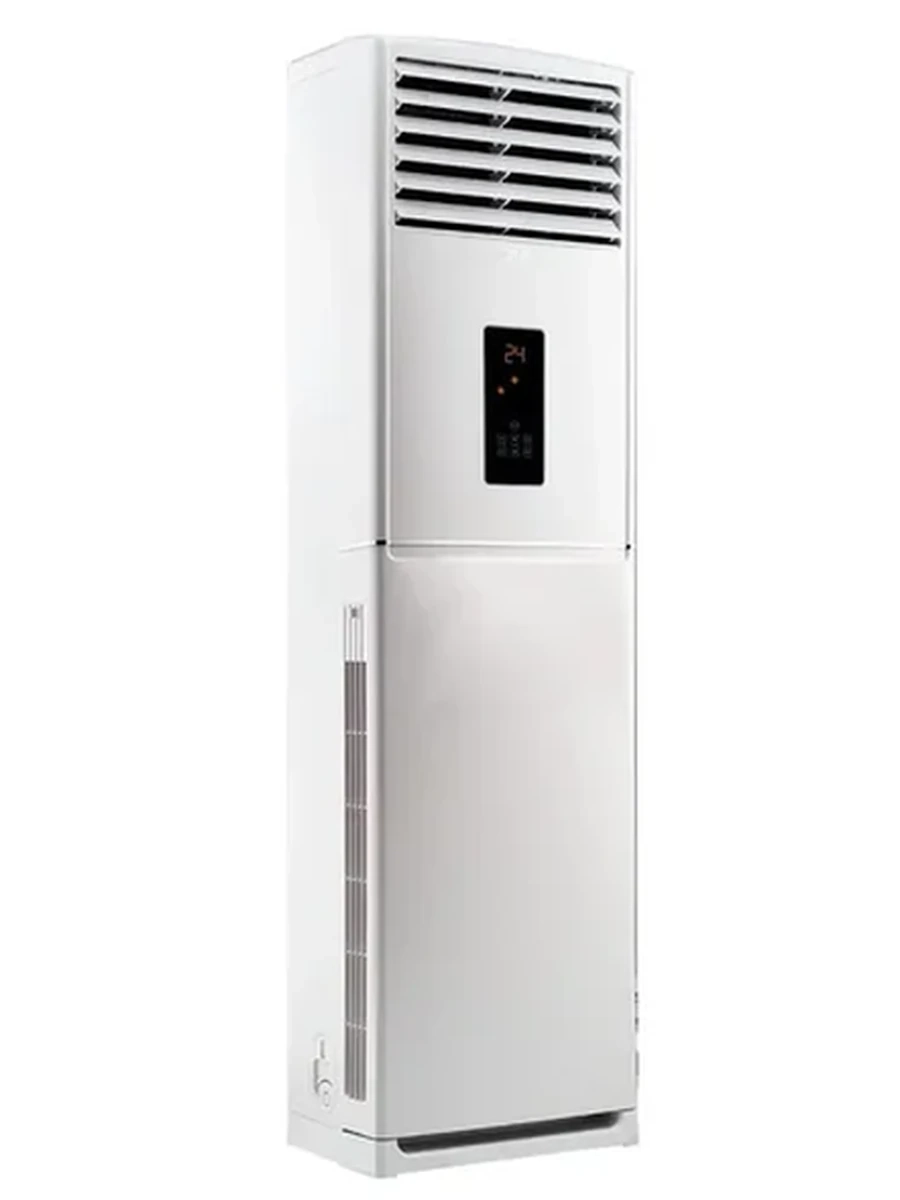 Кондиционер Artel SIA1-F48HF REGISTON (Колонный)