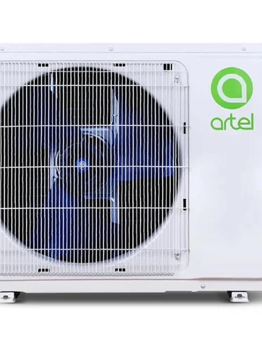 Кондиционер Artel SIA1-F30HE SHERDOR (Колонный)