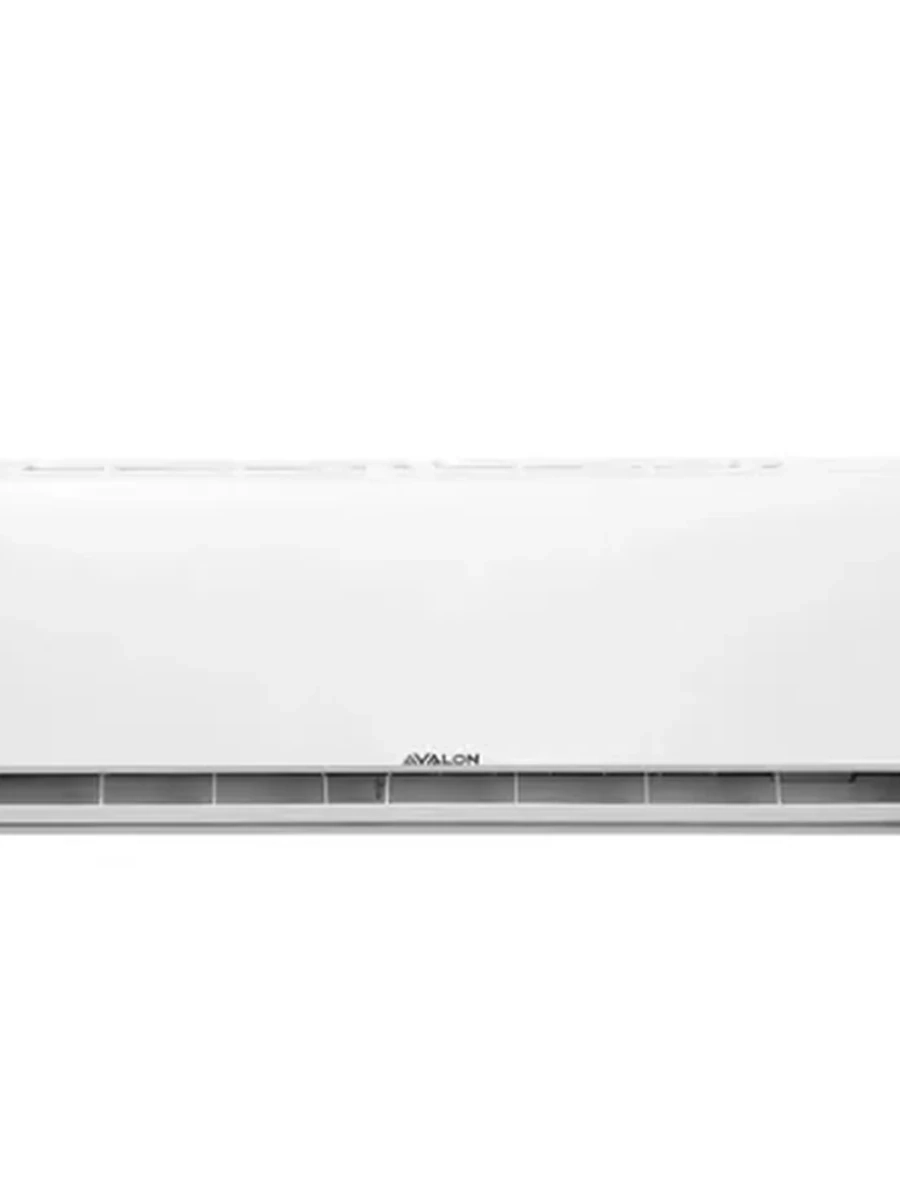 Кондиционер Artel Avalon 12 BE INV wi-fi (Новый Дизайн)