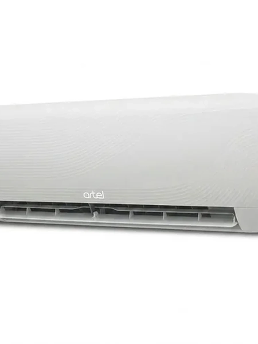 Кондиционер Artel ART-12 EVEREST 12000 (BTU)