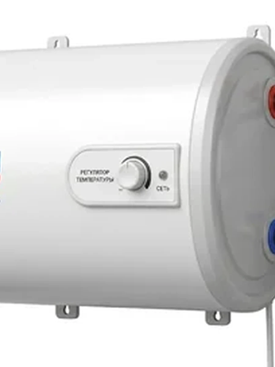 Водонагреватель Artel Премиум WH 1.5 30L Горизонтальный