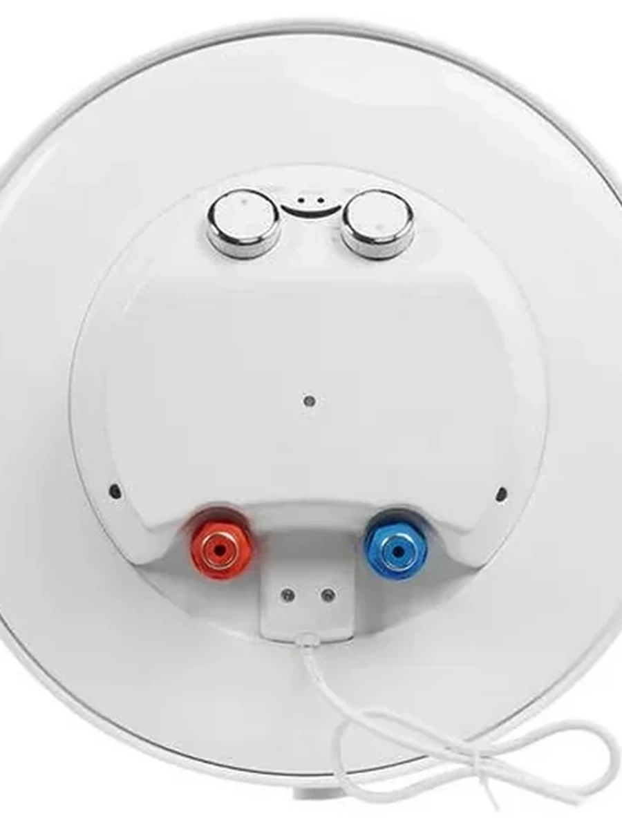 Водонагреватель Artel  Классик WH 2.0 80L Белый