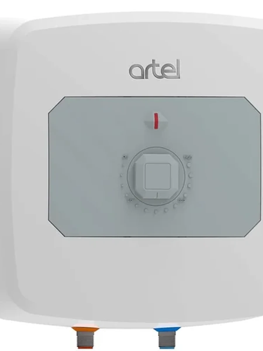 Водонагреватель Artel  ART KITC WH 1.2 15L