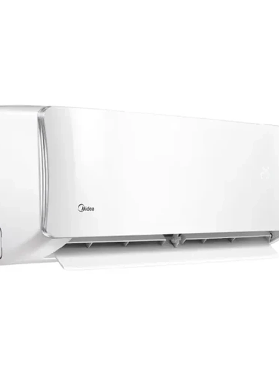 Кондиционер Midea 24 AB inv AURORA 80м²