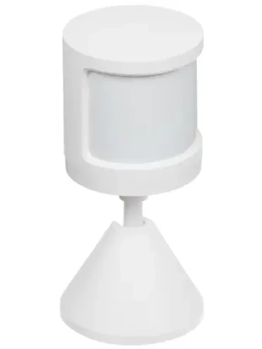 Датчик движения Xiaomi Mi Motion Sensor 2S [ZigBee, белый]