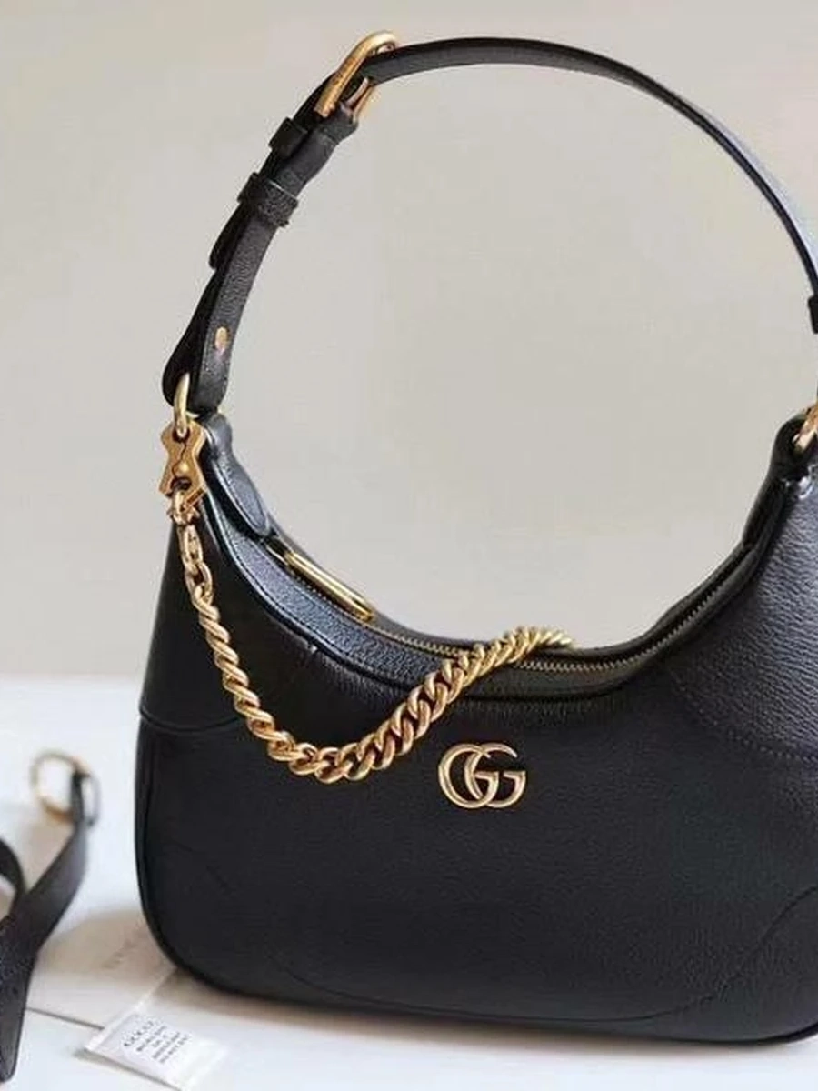 Женские сумки от Gucci