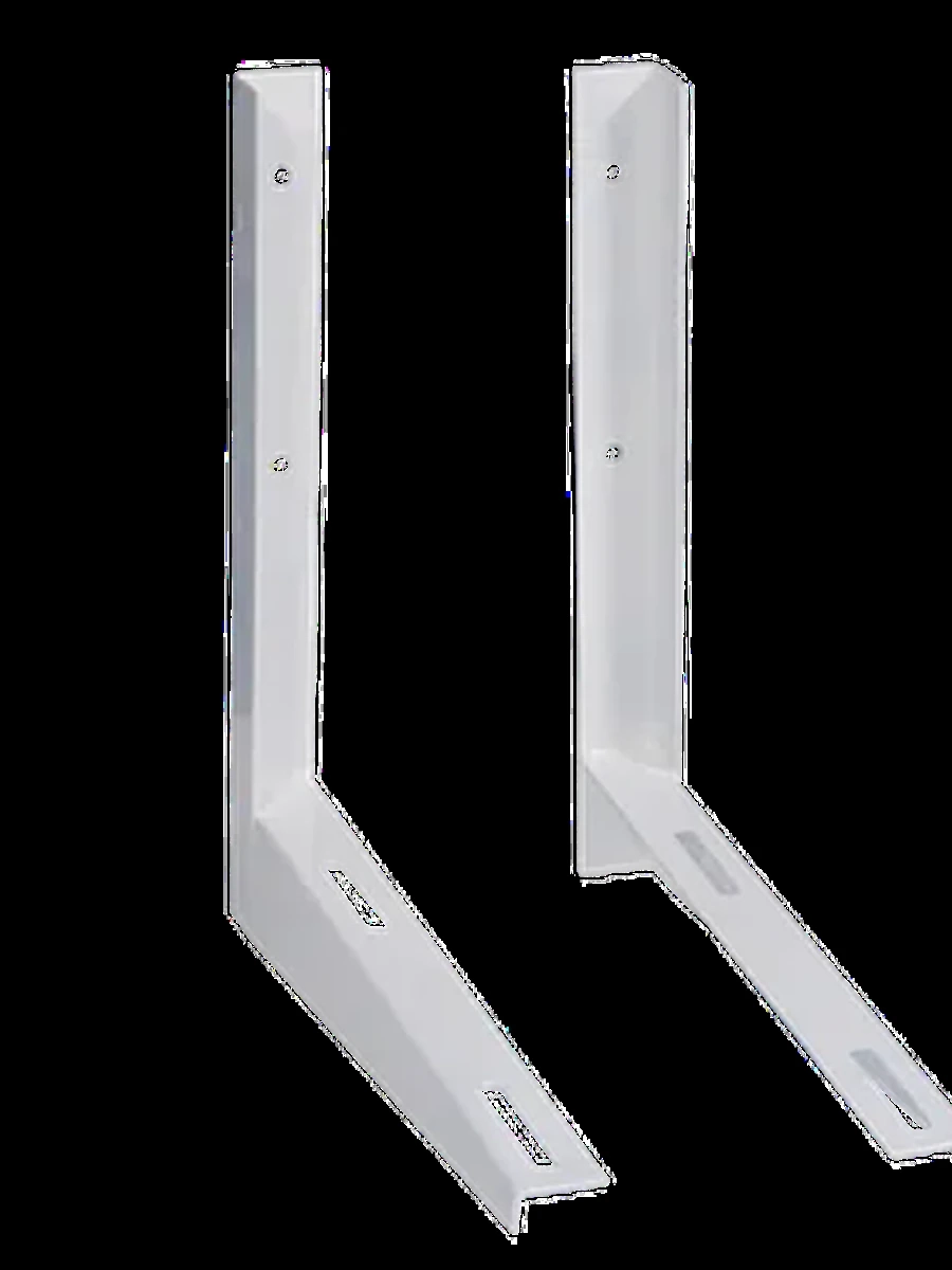 Кронштейн для кондиционера Ballu 415*450