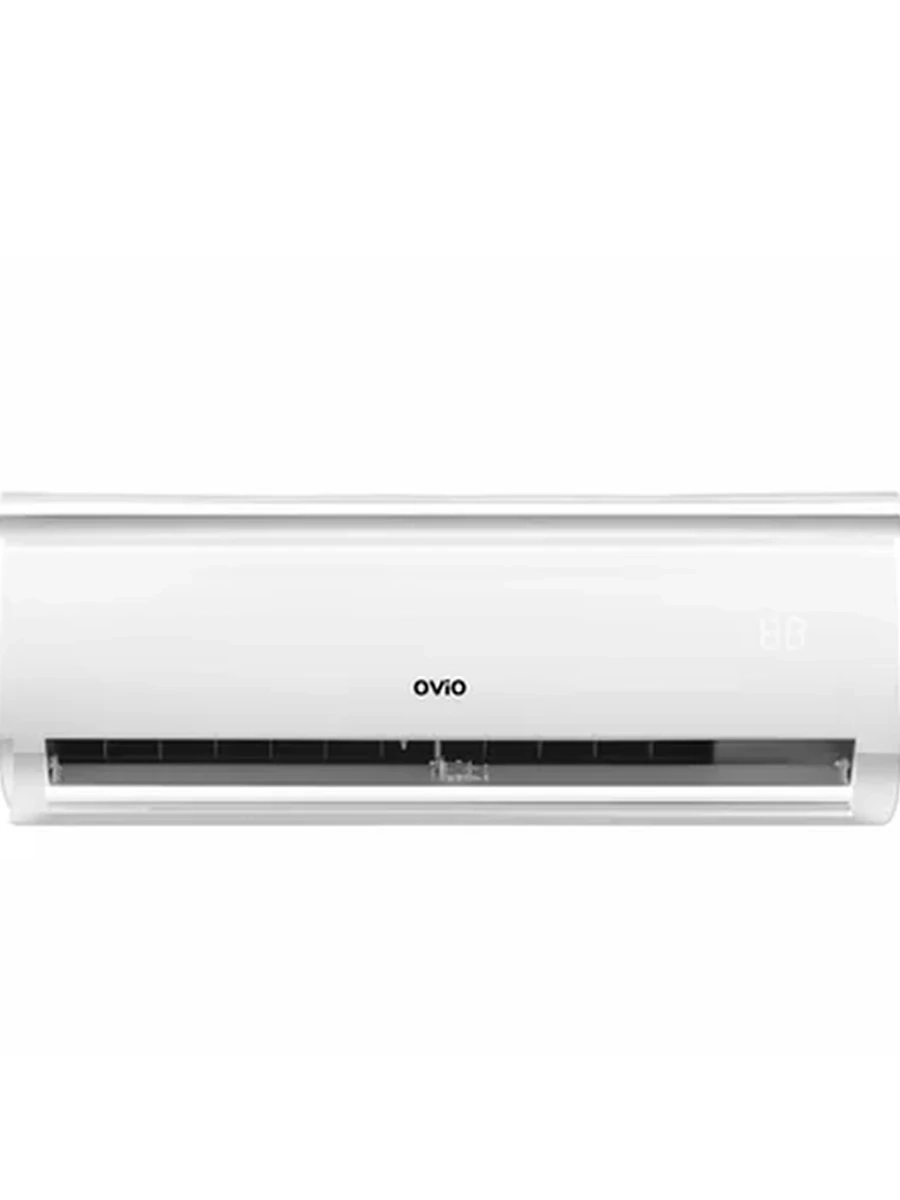 Кондиционер OViO OSF-24N2,70м2