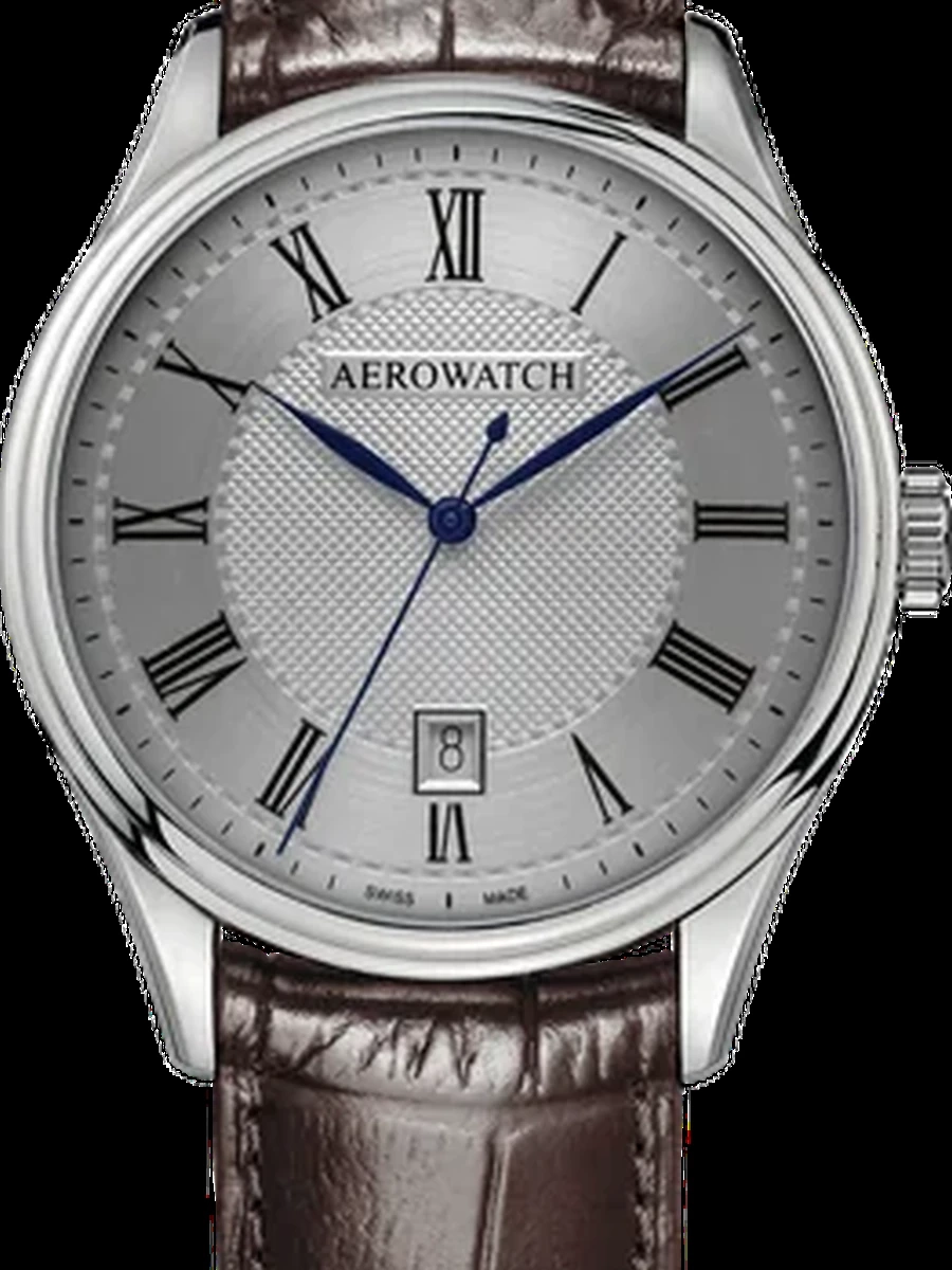 Aerowatch A 42102 AA01