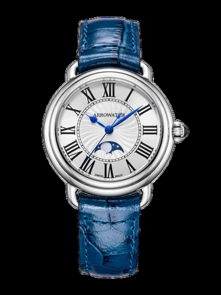 Aerowatch A 43960 AA03