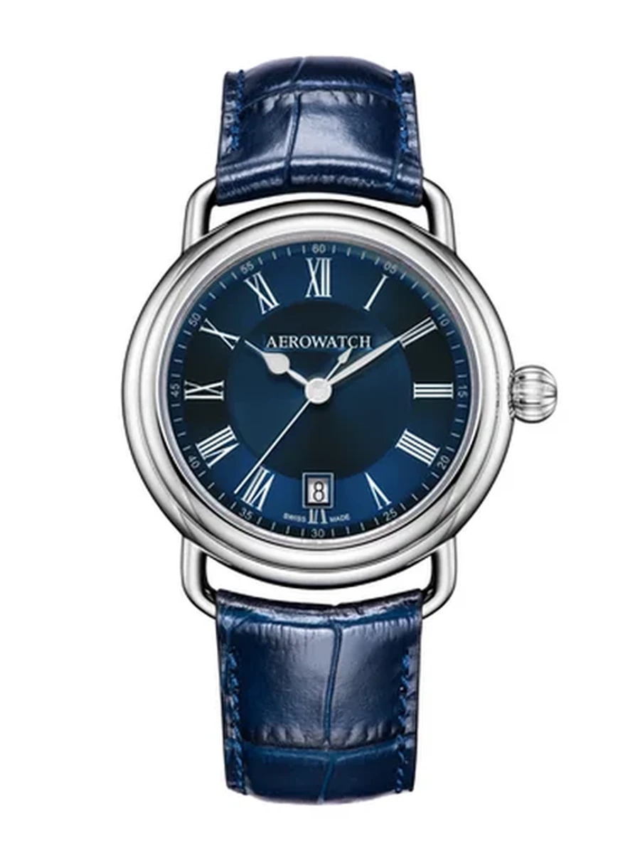 Aerowatch 42900 AA29