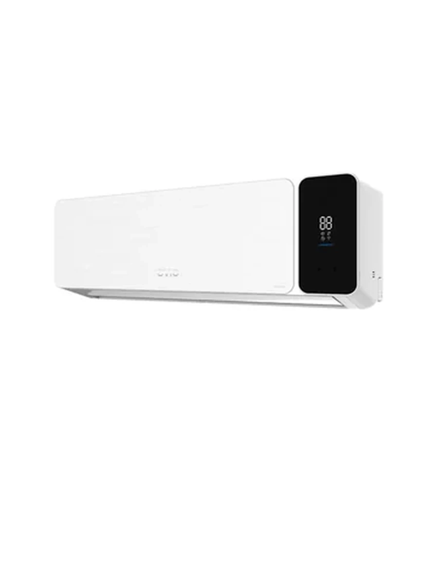 Кондиционер OViO CSDC-12DN1, 35м2