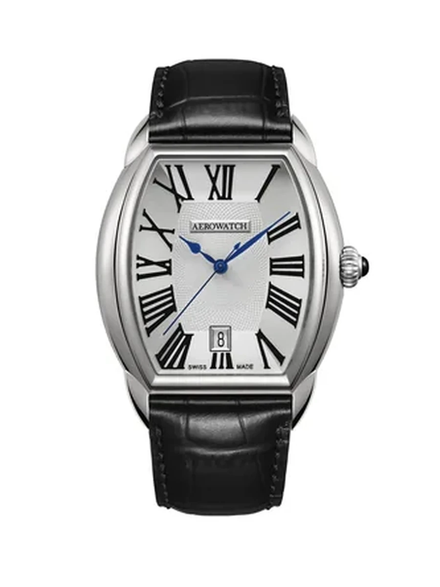 Aerowatch A 42958 AA05