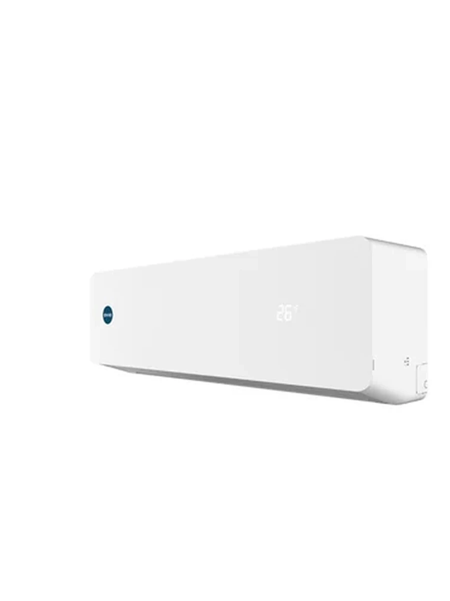 Кондиционер OVIO CSDR-24N1,70-75м2