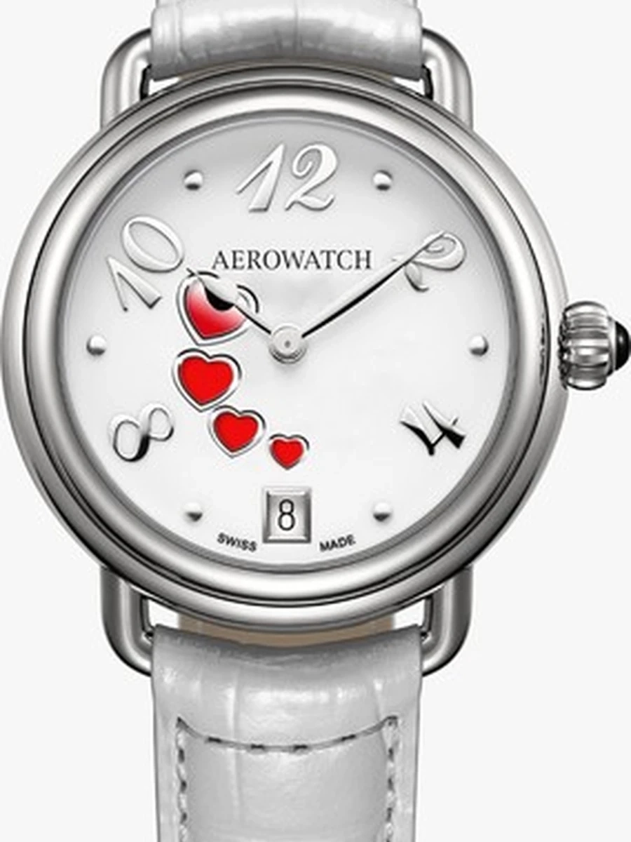 Aerowatch 44960 AA22