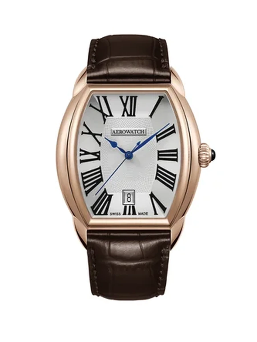 Aerowatch A 42958 RO05