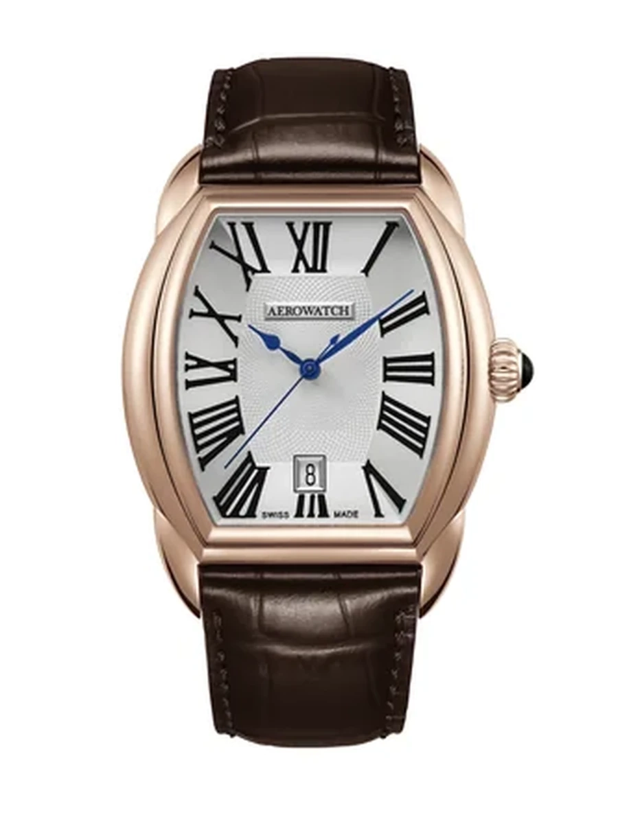 Aerowatch A 42959 RO03