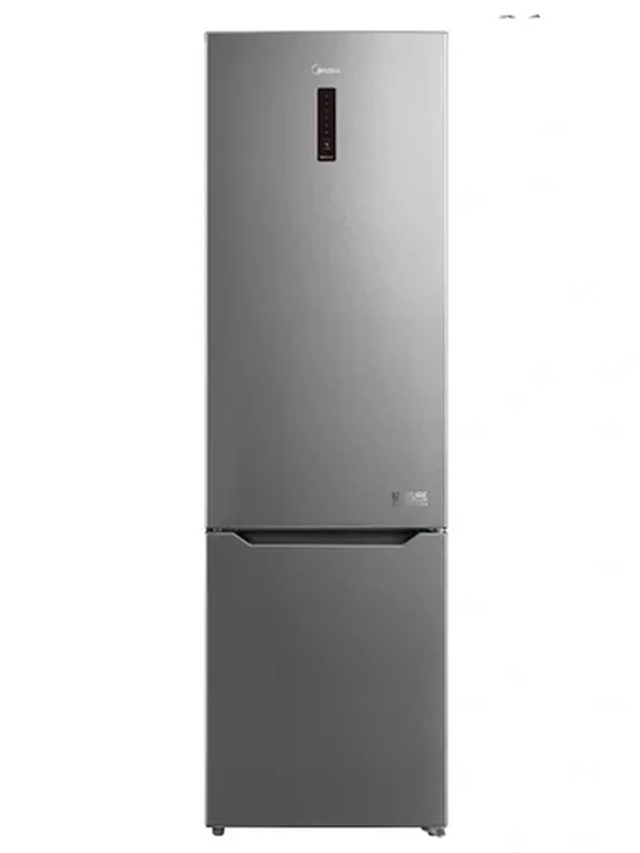 Холодильник Midea MDRB489FGE02O