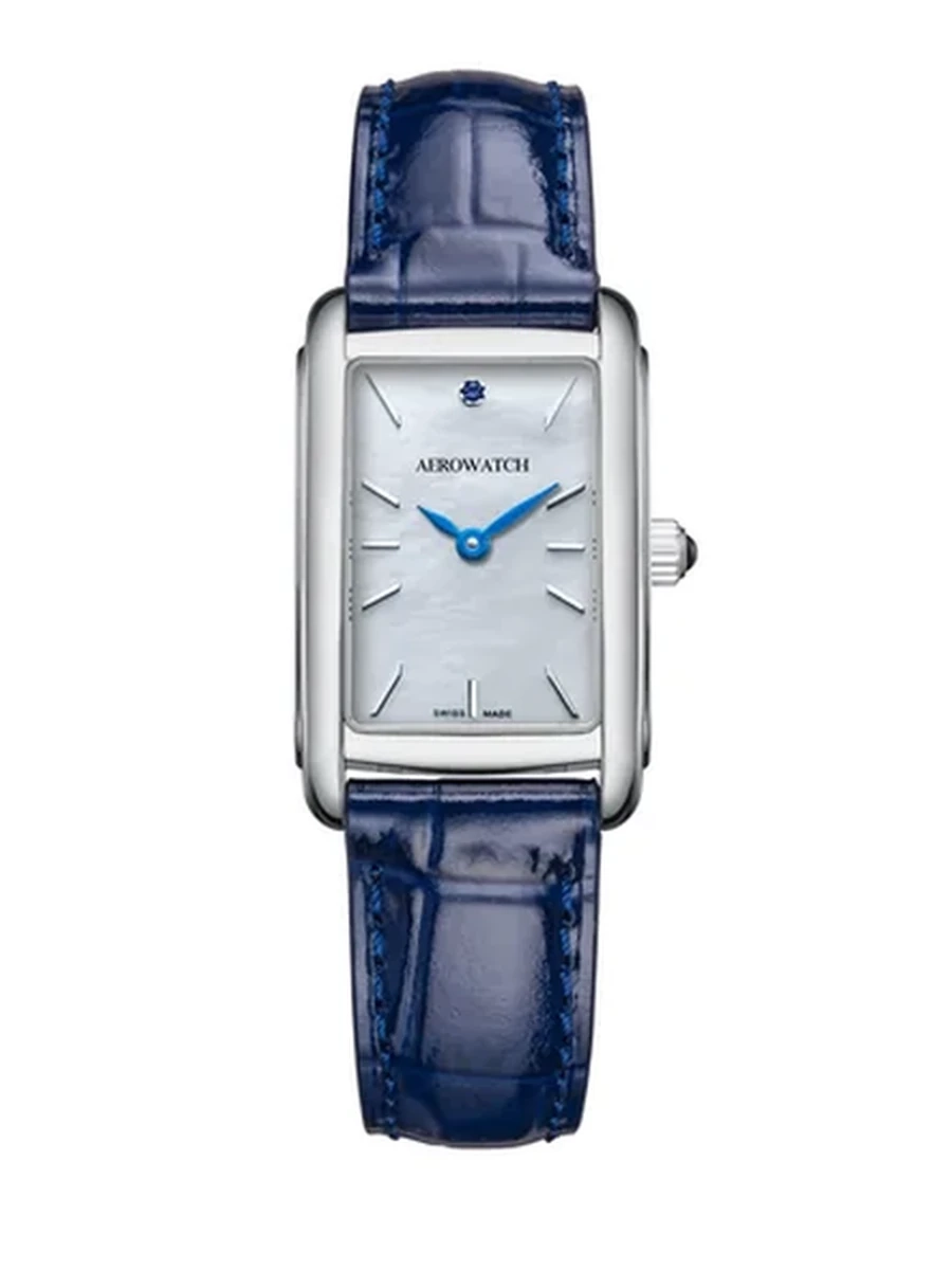 Aerowatch 30104 AA02