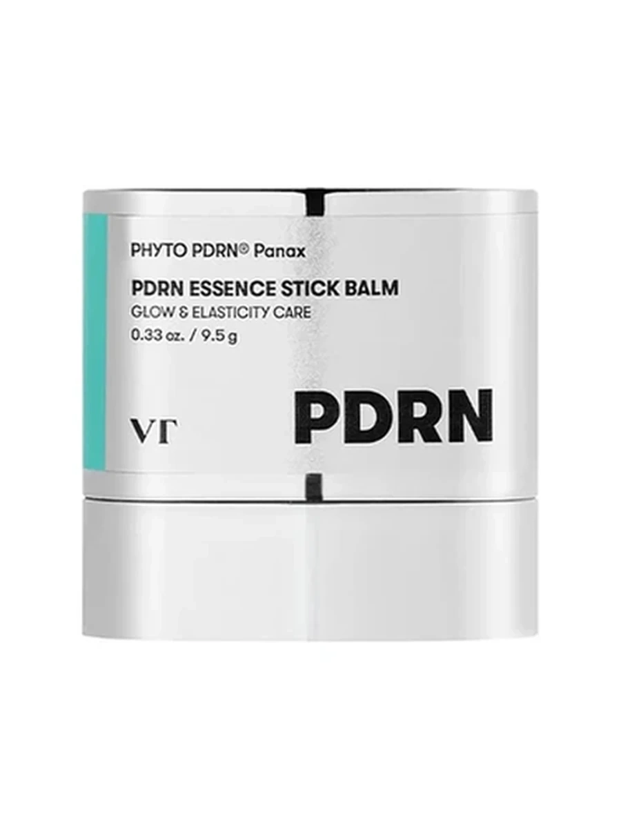 VT PDRN essence stick balm  9.5 гр