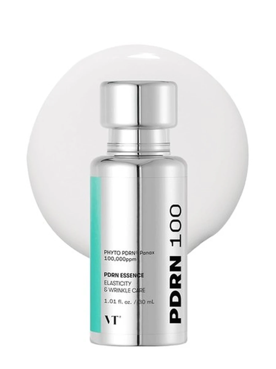 VT PDRN essence 100 30ml