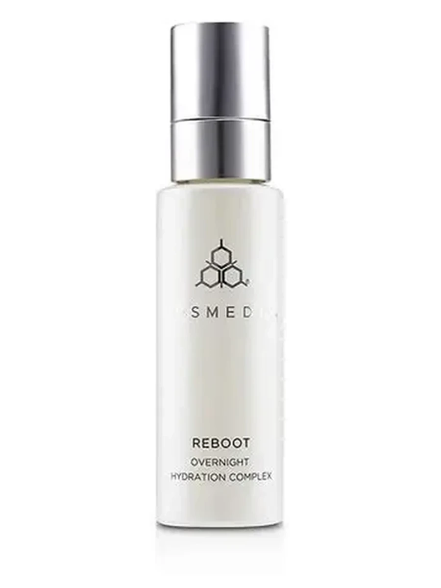 Cosmedix reboot hydration complex  30ml