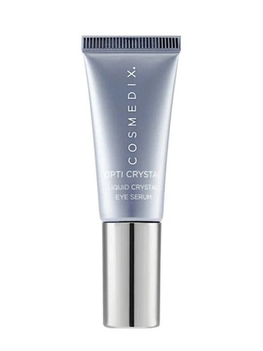Cosmedix opti crystal Eye serum  7ml