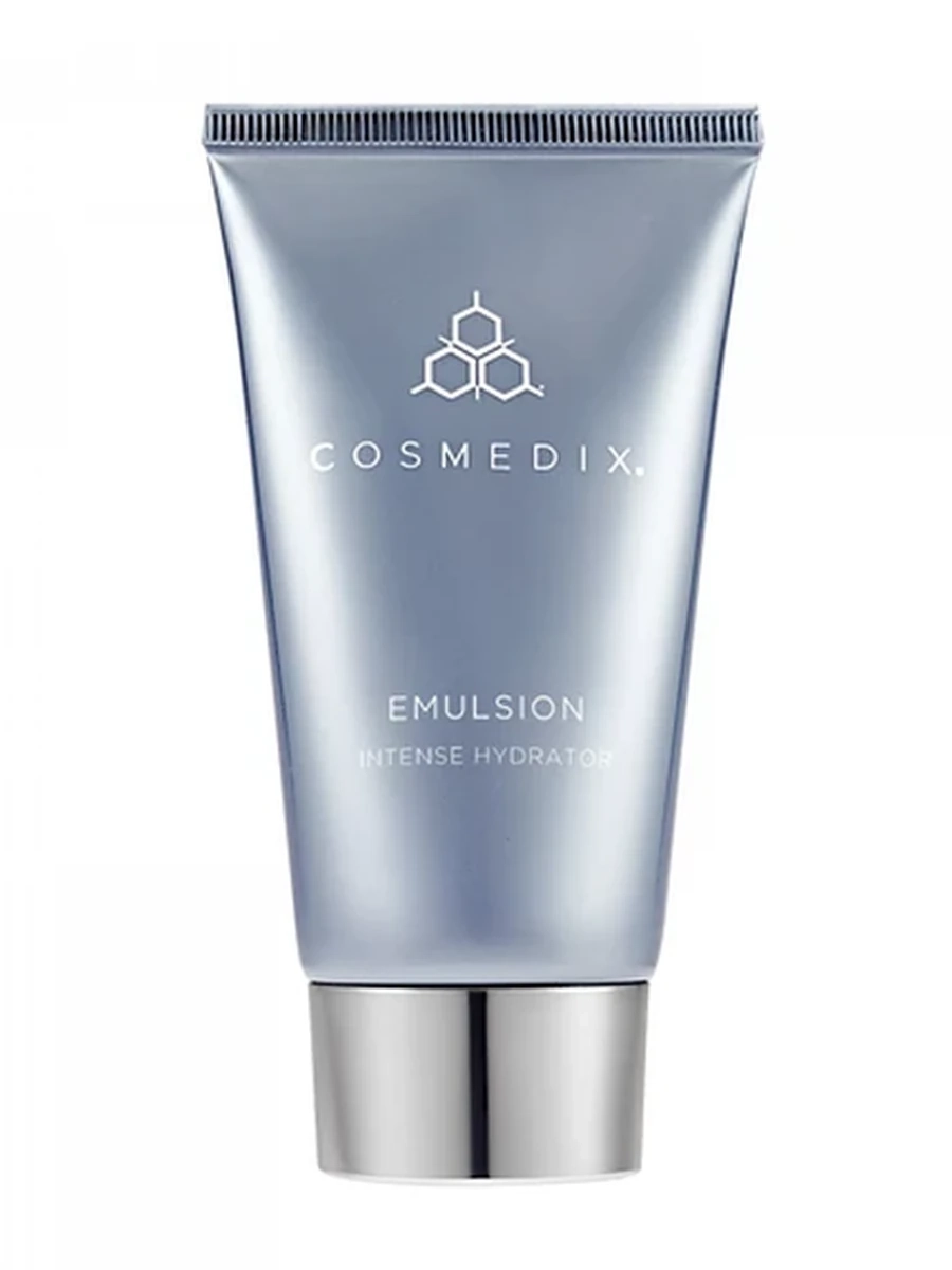 Cosmedix emulsion intensive hydration  60g