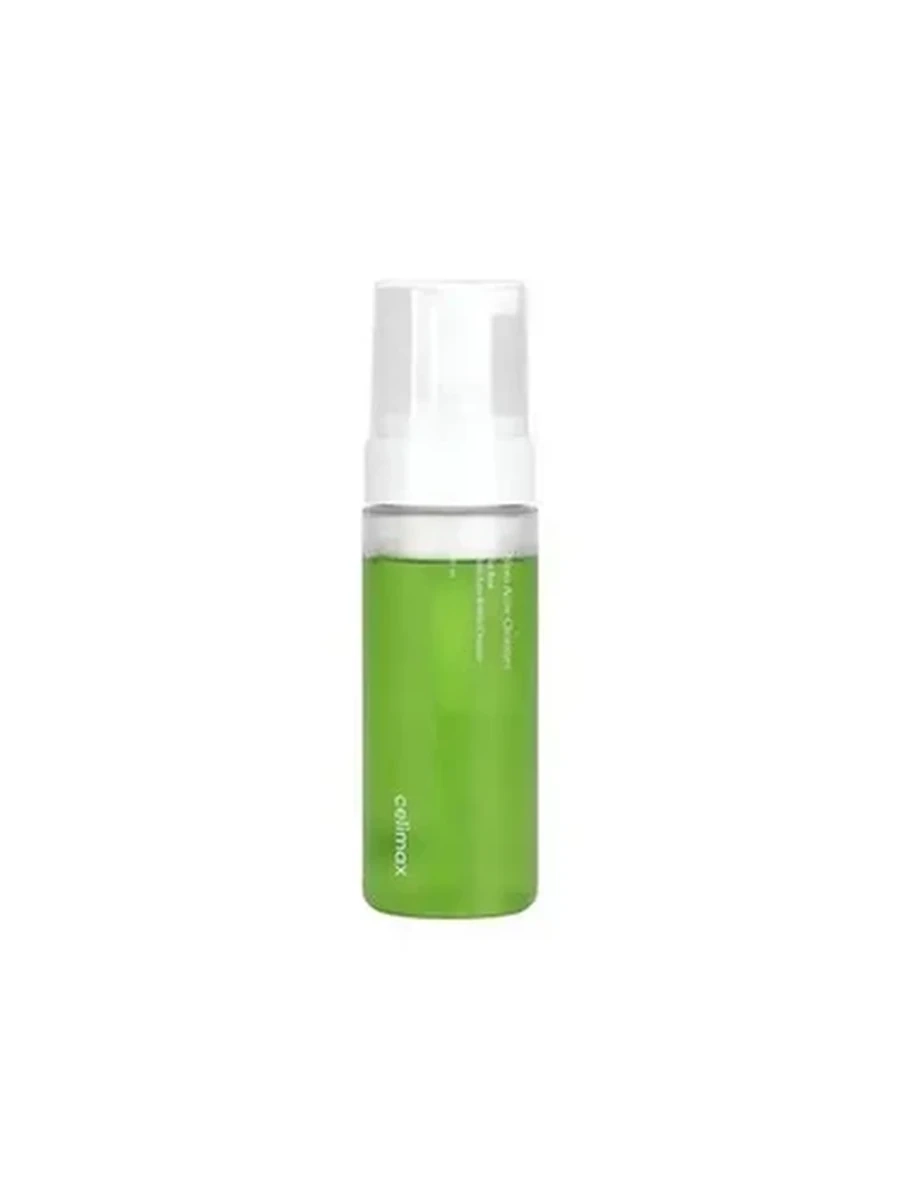 Celimax  Noni acne cleanser 155ml