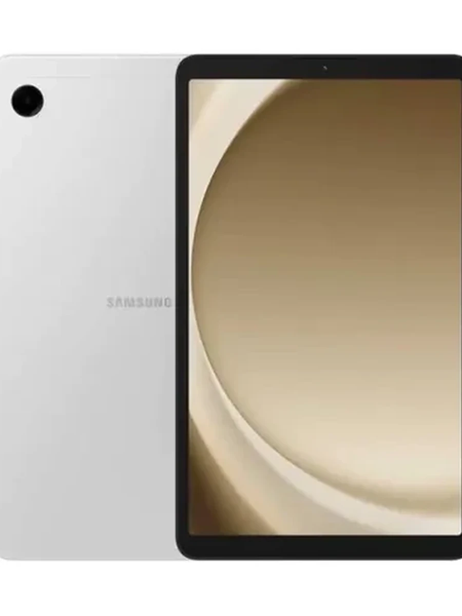 Планшет Samsung Galaxy Tab A11 8/128GB