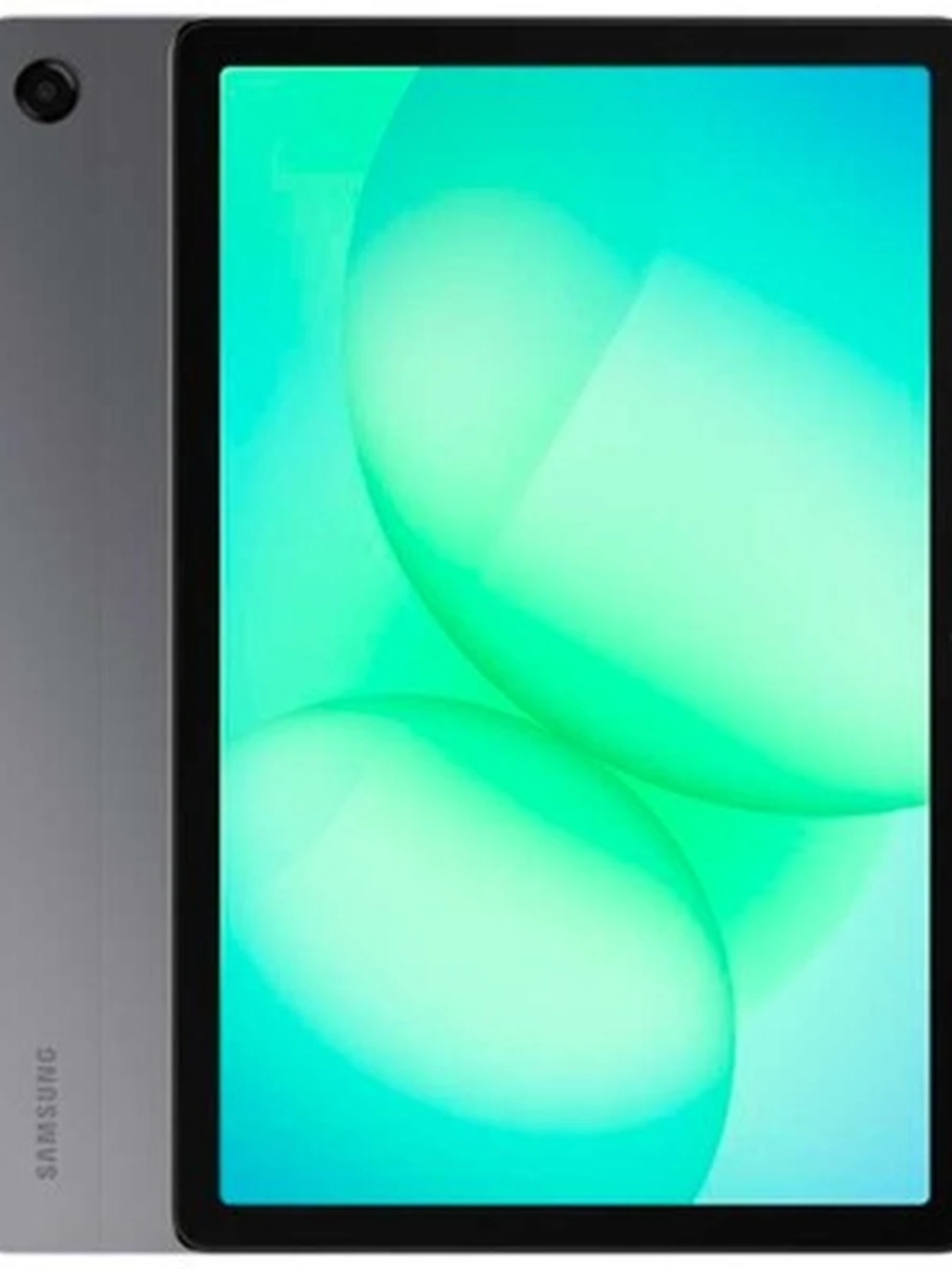 Планшет Samsung Galaxy Tab A11 8/128GB gray