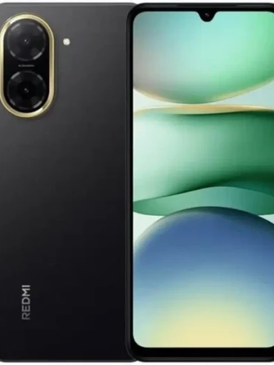 Xiaomi Redmi A5 4G 4+128Gb