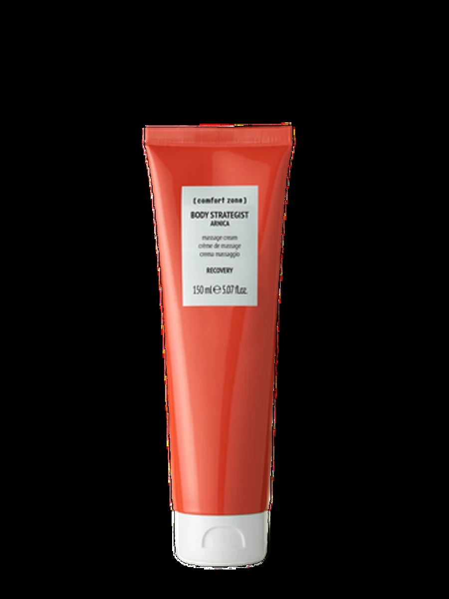 Comfort zone body strategist arnica 150ml
