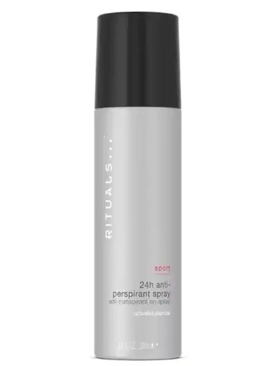 RITUALS perspirant sport 200ml