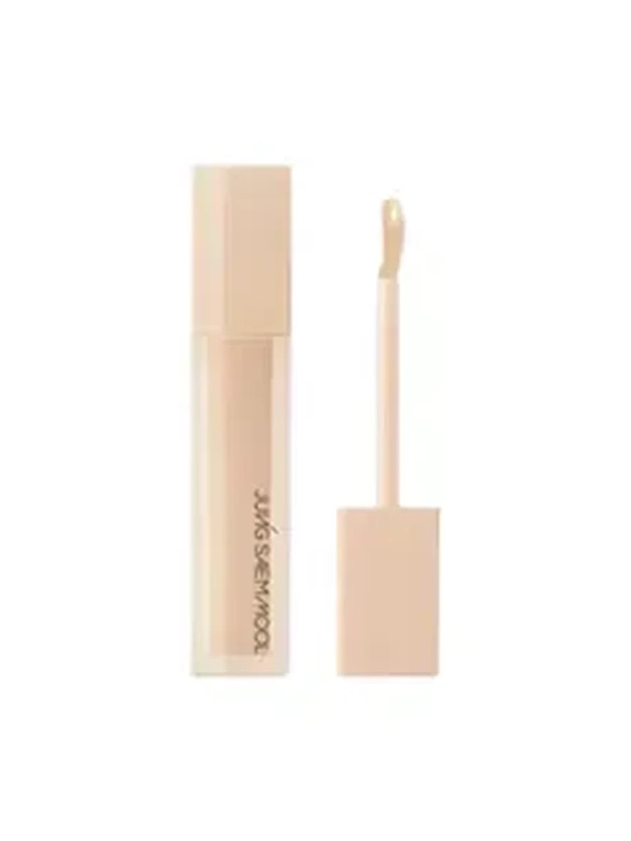Консилер Jung Saem Mool Skin Nuder Concealer Light
