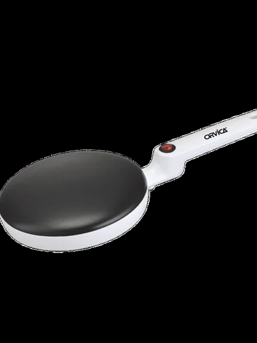Блинница Orvica ORM-5208