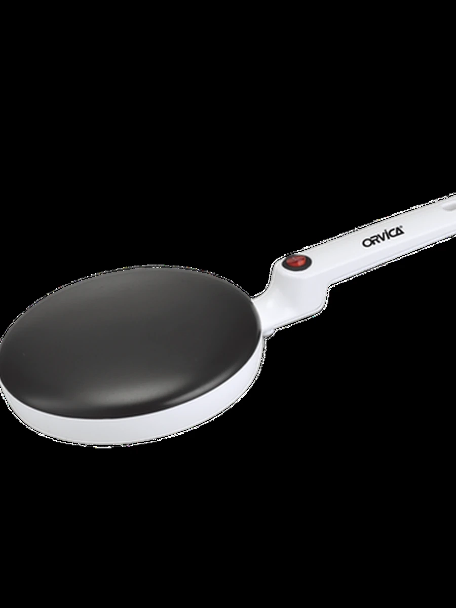 Блинница Orvica ORM-5208