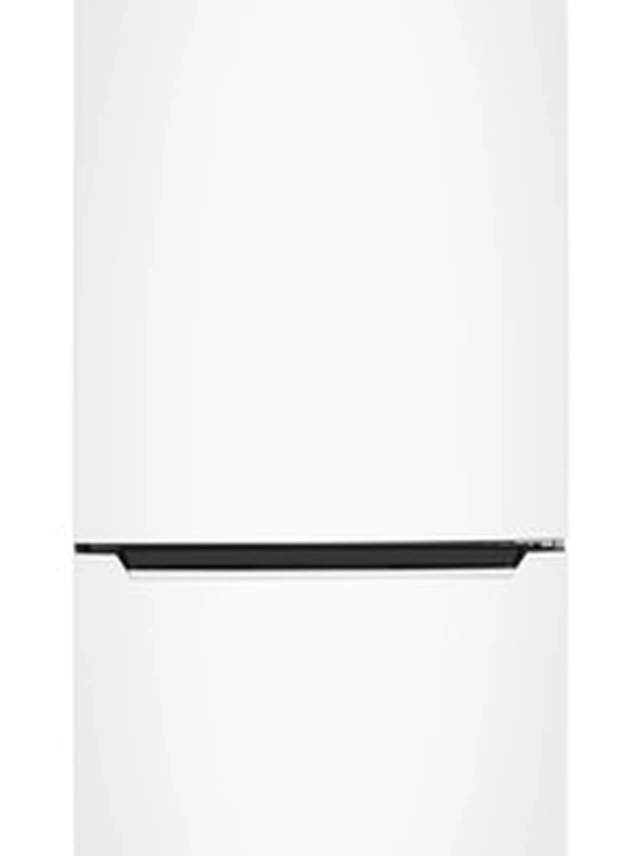 Холодильник Hansa FR185L322W1