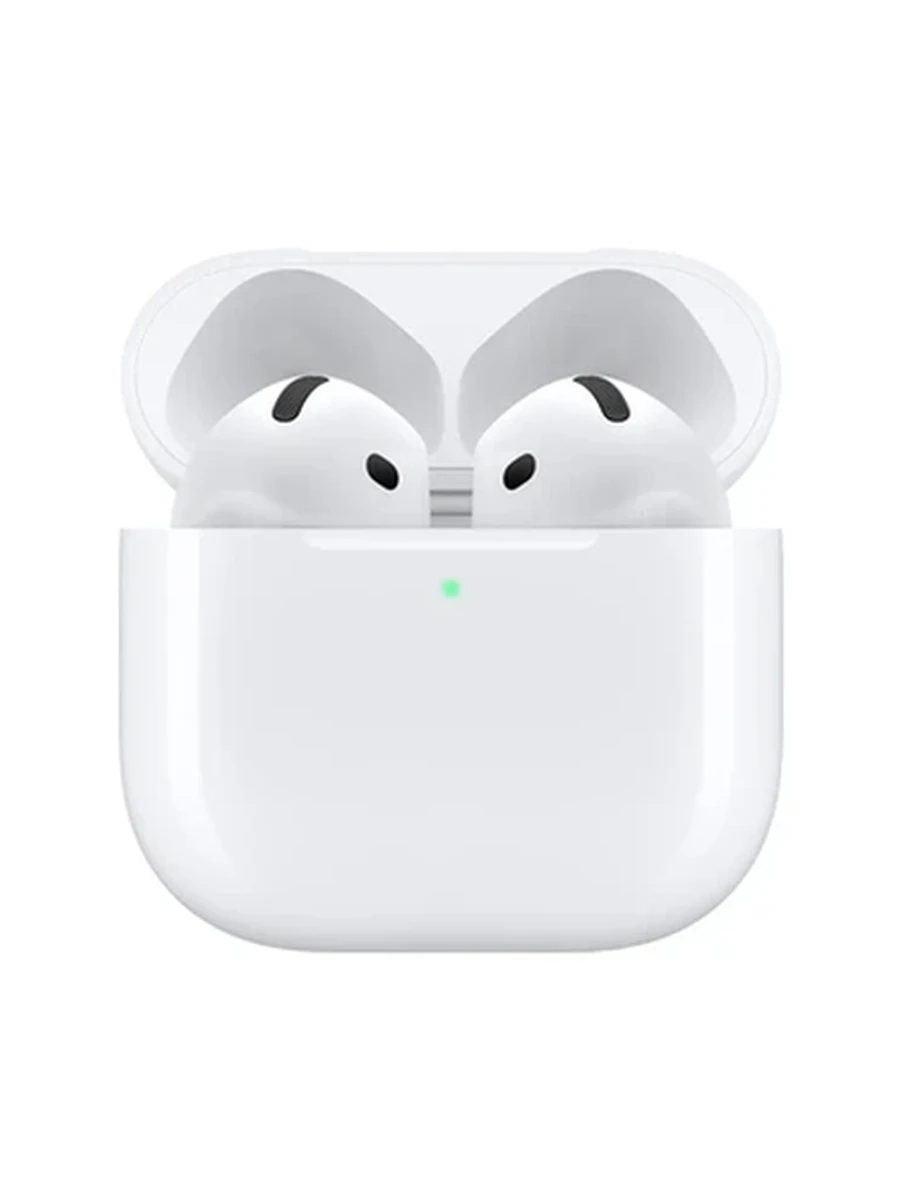 Apple AirPods 4 ANC (ОРГИНАЛ)