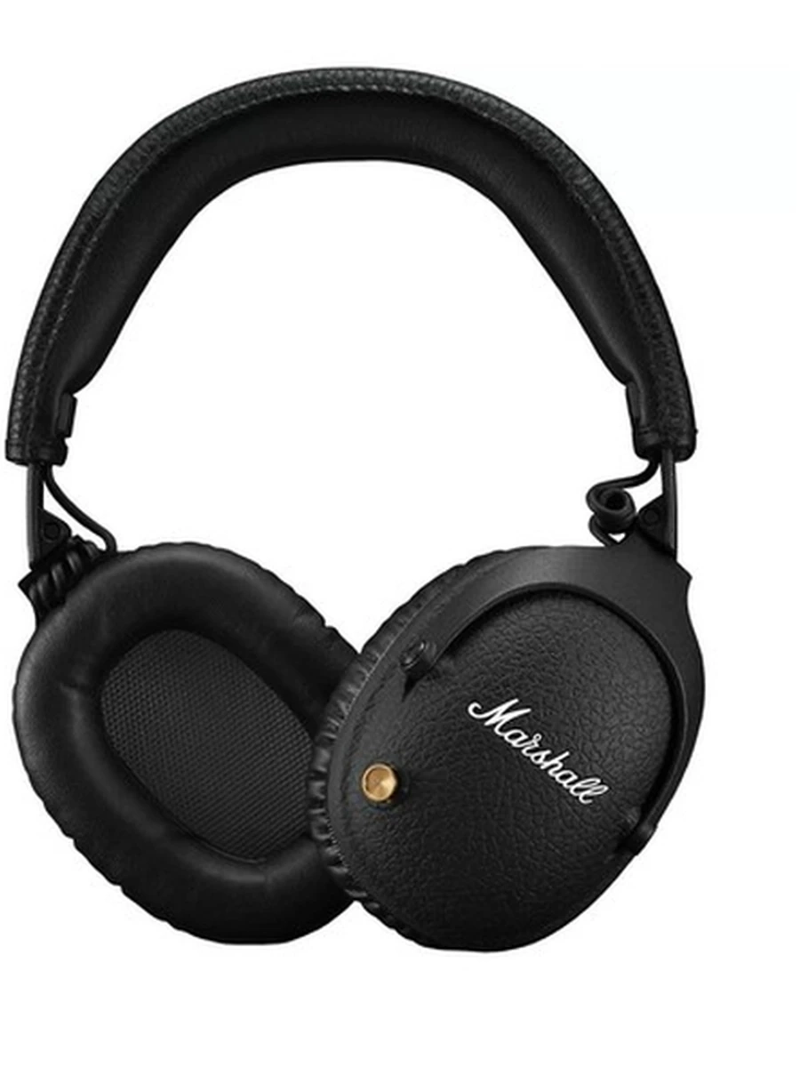 Наушники Marshall MONITOR II (оргинал)