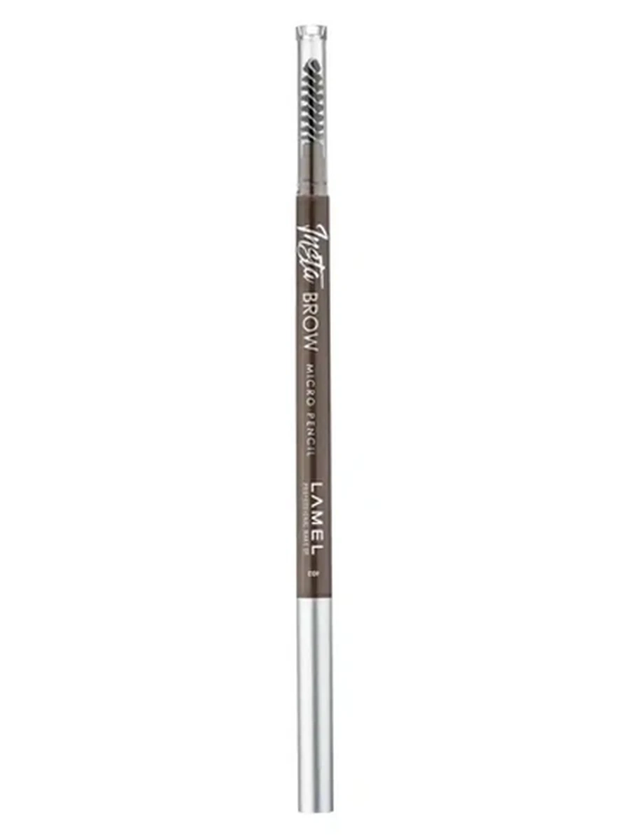 LAMEL Brow Pencil 403
