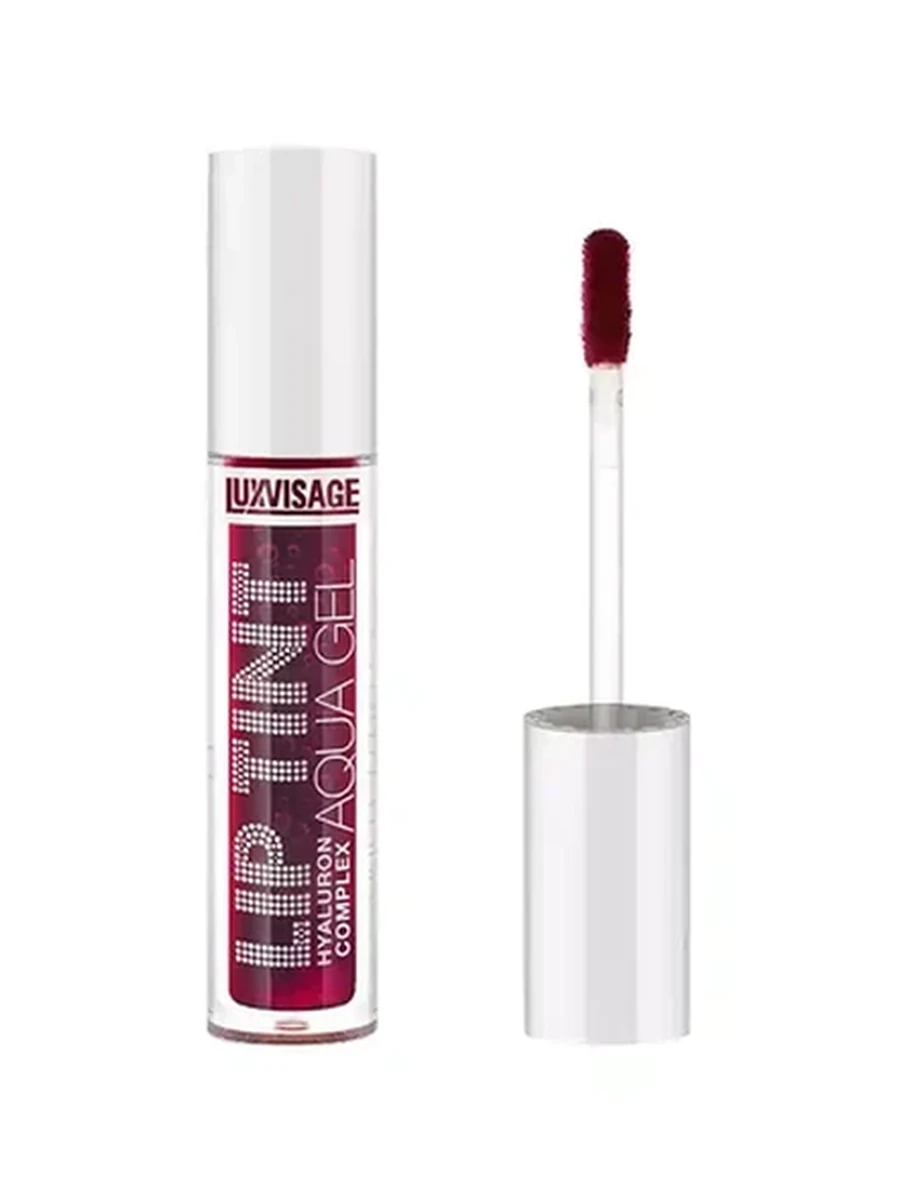 LUXVISAGE Tint aqua gel 03